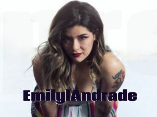 EmilylAndrade