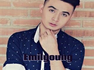 Emilyoung