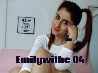 Emilywithe_04