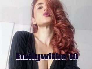 Emilywithe_18