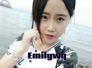 Emilywq