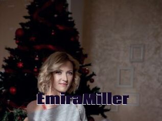 EmiraMiller