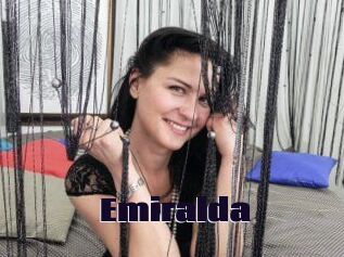 Emiralda