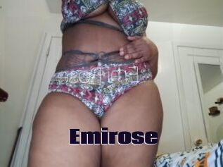 Emirose