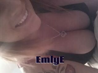 EmlyE
