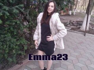 Emma23