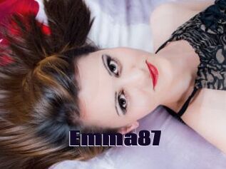 Emma87
