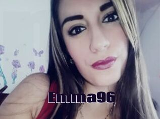 Emma96