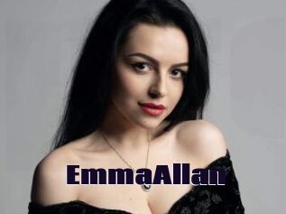 EmmaAllan