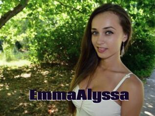 EmmaAlyssa