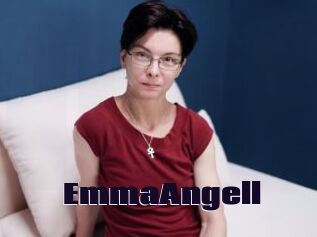 EmmaAngell