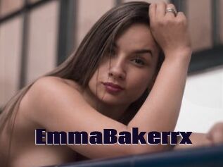 EmmaBakerrx