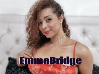 EmmaBridge