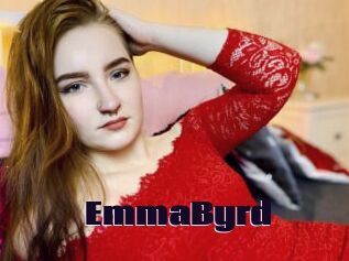 EmmaByrd
