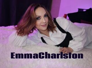 EmmaCharlston