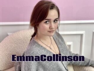 EmmaCollinson