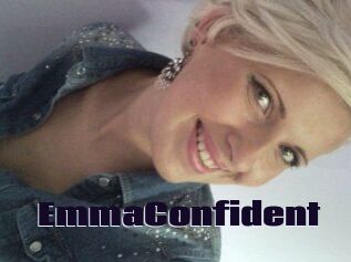 EmmaConfident