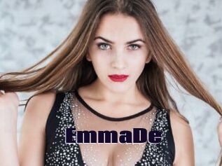 EmmaDe