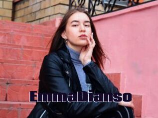 EmmaDianso