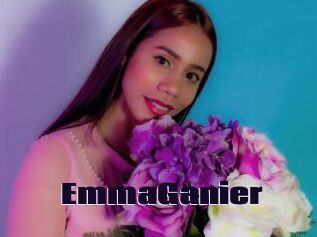 EmmaGanier