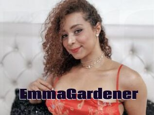 EmmaGardener