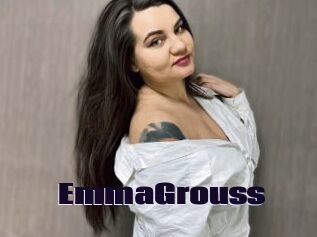 EmmaGrouss