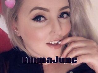 EmmaJune