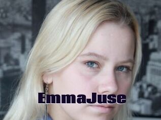 EmmaJuse