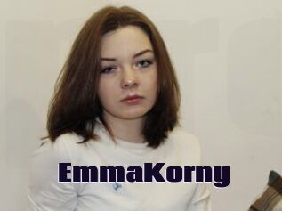 EmmaKorny