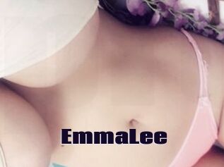 EmmaLee