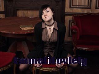 EmmaLiLovlely