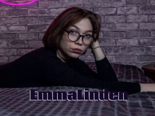 EmmaLinden