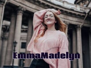 EmmaMadelyn