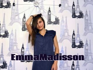 EmmaMadisson