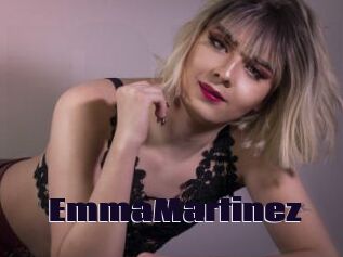 EmmaMartinez