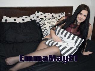 EmmaMay21