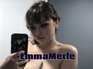 EmmaMerle