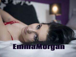 EmmaMorgan