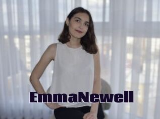 EmmaNewell