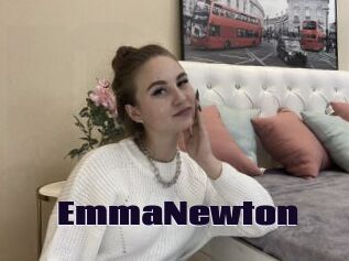 EmmaNewton