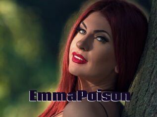 EmmaPoison