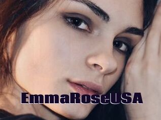 EmmaRoseUSA