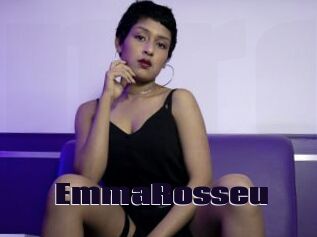 EmmaRosseu