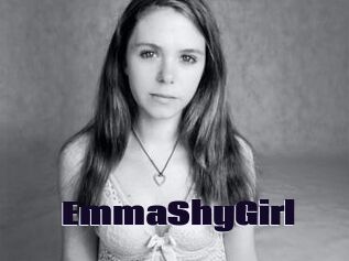 EmmaShyGirl