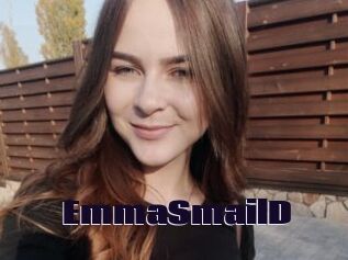 EmmaSmailD