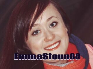 EmmaStoun88