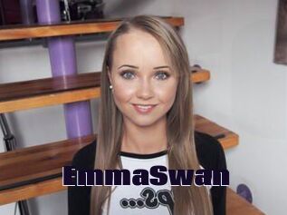 EmmaSwan