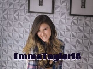 EmmaTaylor18