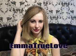 EmmaTrueLove