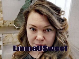 EmmaUSweet